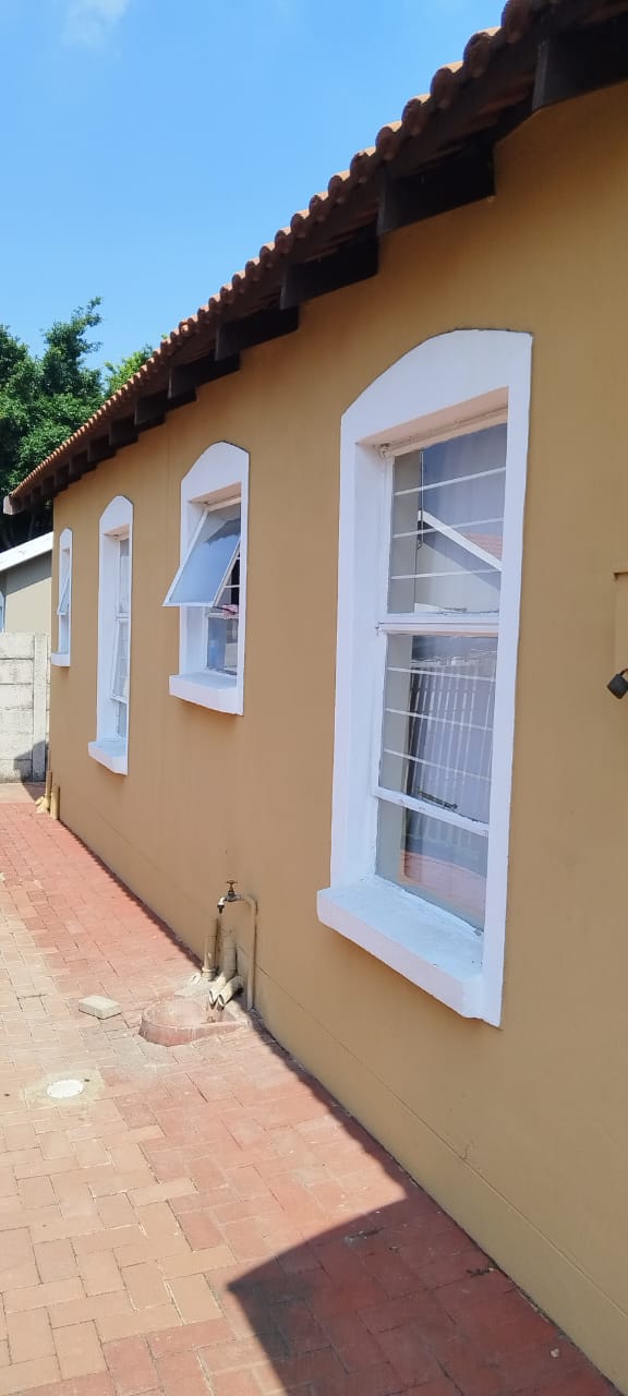 3 Bedroom Property for Sale in Brits North West
